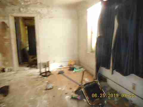 2324 Ford (15)_m.jpg